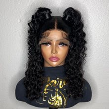 Load image into Gallery viewer, Wigs - ready to wear: read the Description before buying