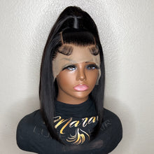 Load image into Gallery viewer, Wigs - ready to wear