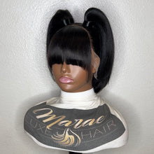 Load image into Gallery viewer, Wigs - ready to wear