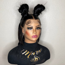 Load image into Gallery viewer, Wigs - ready to wear