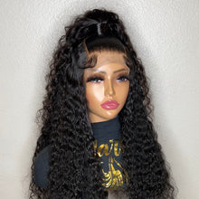 Load image into Gallery viewer, Wigs - ready to wear