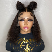 Load image into Gallery viewer, Wigs - ready to wear