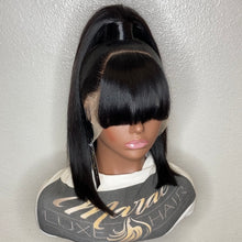 Load image into Gallery viewer, Wigs - ready to wear