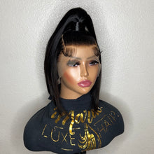 Load image into Gallery viewer, Wigs - ready to wear