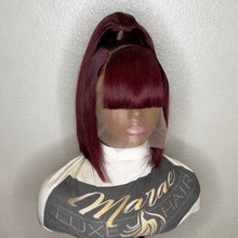 Load image into Gallery viewer, Wigs - ready to wear