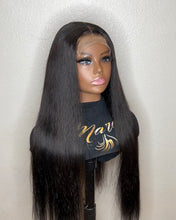Load image into Gallery viewer, Wigs - ready to wear