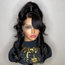 Load image into Gallery viewer, Wigs - ready to wear