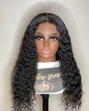 Load image into Gallery viewer, Wigs - ready to wear