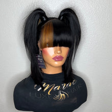 Load image into Gallery viewer, Wigs - ready to wear