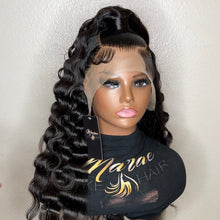 Load image into Gallery viewer, Wigs - ready to wear