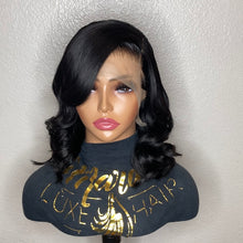 Load image into Gallery viewer, Wigs - ready to wear