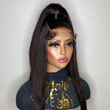 Load image into Gallery viewer, Wigs - ready to wear