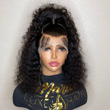 Load image into Gallery viewer, Wigs - ready to wear