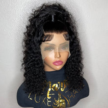 Load image into Gallery viewer, Wigs - ready to wear