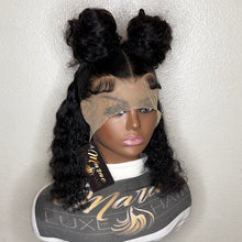Load image into Gallery viewer, Wigs - ready to wear