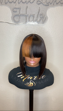 Load image into Gallery viewer, Wigs - ready to wear