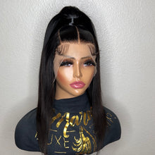 Load image into Gallery viewer, Wigs - ready to wear