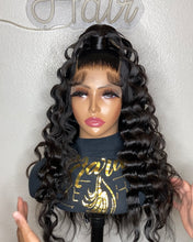 Load image into Gallery viewer, Wigs - ready to wear