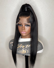 Load image into Gallery viewer, Wigs - ready to wear