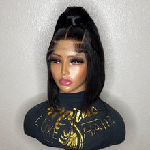 Load image into Gallery viewer, Wigs - ready to wear