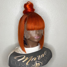 Load image into Gallery viewer, Wigs - ready to wear