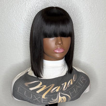 Load image into Gallery viewer, Wigs - ready to wear