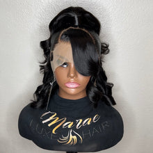 Load image into Gallery viewer, Wigs - ready to wear
