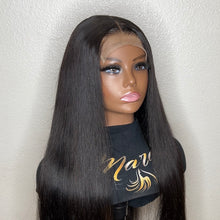 Load image into Gallery viewer, Wigs - ready to wear