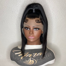 Load image into Gallery viewer, Wigs - ready to wear