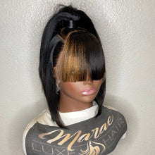 Load image into Gallery viewer, Wigs - ready to wear