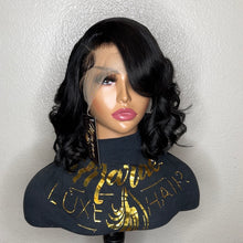 Load image into Gallery viewer, Wigs - ready to wear