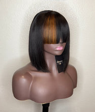 Load image into Gallery viewer, wigs - ready to wear