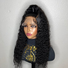 Load image into Gallery viewer, Wigs - ready to wear