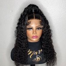 Load image into Gallery viewer, Wigs - ready to wear