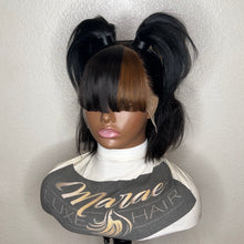 Load image into Gallery viewer, Wigs - ready to wear