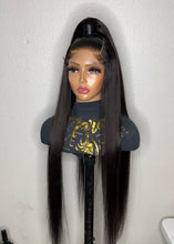 Load image into Gallery viewer, Wigs - ready to wear