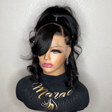 Load image into Gallery viewer, Wigs - ready to wear