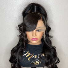 Load image into Gallery viewer, Wigs - ready to wear