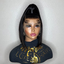 Load image into Gallery viewer, Wigs - ready to wear