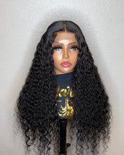 Load image into Gallery viewer, Wigs - ready to wear