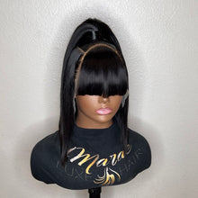 Load image into Gallery viewer, Wigs - ready to wear