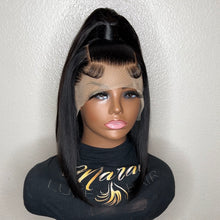 Load image into Gallery viewer, Wigs - ready to wear