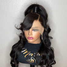 Load image into Gallery viewer, Wigs - ready to wear