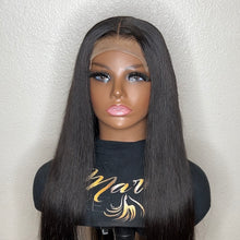 Load image into Gallery viewer, Wigs - ready to wear