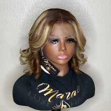 Load image into Gallery viewer, Wigs - ready to wear