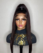 Load image into Gallery viewer, Wigs - ready to wear