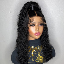 Load image into Gallery viewer, Wigs - ready to wear: read the Description before buying