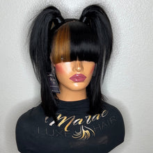 Load image into Gallery viewer, Wigs - ready to wear
