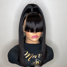 Load image into Gallery viewer, Wigs - ready to wear