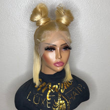 Load image into Gallery viewer, Wigs - ready to wear